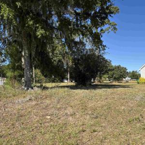 Photo #6 of Lot 161 Seaport Circle, Georgetown, SC 0.3 acres