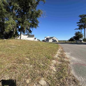 Photo #9 of Lot 161 Seaport Circle, Georgetown, SC 0.3 acres