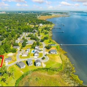 Photo #18 of Lot 161 Seaport Circle, Georgetown, SC 0.3 acres
