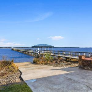 Photo #35 of Lot 161 Seaport Circle, Georgetown, SC 0.3 acres