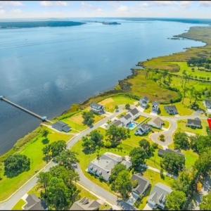Photo #7 of Lot 161 Seaport Circle, Georgetown, SC 0.3 acres