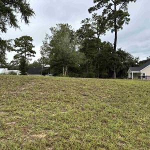Photo #20 of Lot 161 Seaport Circle, Georgetown, SC 0.3 acres