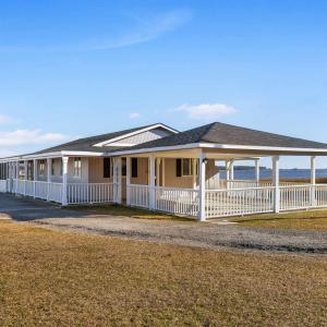 Photo #32 of Lot 161 Seaport Circle, Georgetown, SC 0.3 acres