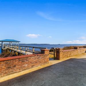 Photo #33 of Lot 161 Seaport Circle, Georgetown, SC 0.3 acres