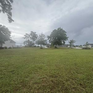 Photo #15 of Lot 161 Seaport Circle, Georgetown, SC 0.3 acres