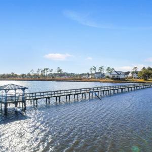 Photo #36 of Lot 161 Seaport Circle, Georgetown, SC 0.3 acres
