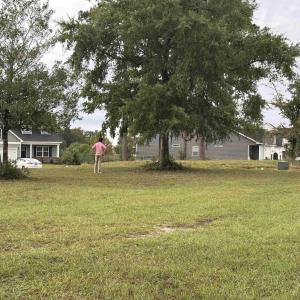 Photo #14 of Lot 161 Seaport Circle, Georgetown, SC 0.3 acres