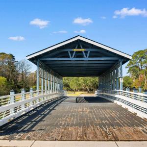 Photo #37 of Lot 161 Seaport Circle, Georgetown, SC 0.3 acres