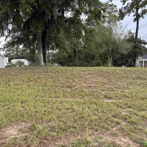 Photo #24 of Lot 161 Seaport Circle, Georgetown, SC 0.3 acres
