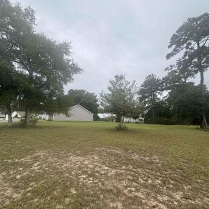 Photo #19 of Lot 161 Seaport Circle, Georgetown, SC 0.3 acres