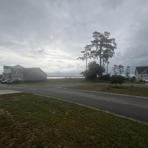 Photo #17 of Lot 161 Seaport Circle, Georgetown, SC 0.3 acres