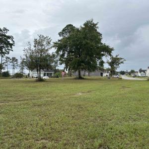 Photo #13 of Lot 161 Seaport Circle, Georgetown, SC 0.3 acres