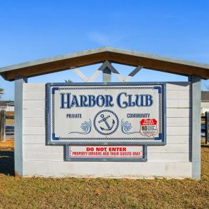 Photo #34 of Lot 161 Seaport Circle, Georgetown, SC 0.3 acres