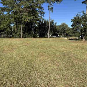Photo #2 of Lot 161 Seaport Circle, Georgetown, SC 0.3 acres