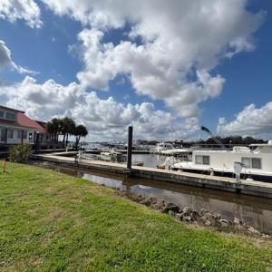 Photo #27 of Lot 161 Seaport Circle, Georgetown, SC 0.3 acres