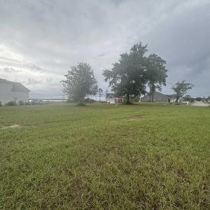Photo #16 of Lot 161 Seaport Circle, Georgetown, SC 0.3 acres