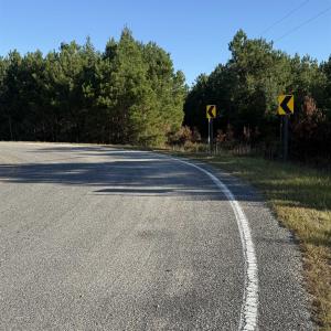 Photo #22 of 7506 Highway 501 Business, Latta, SC 73.0 acres