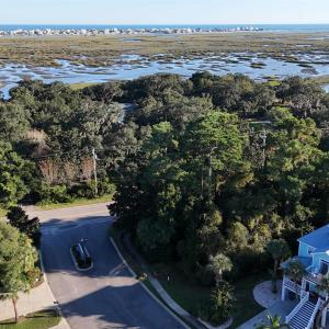 Photo #1 of 5 Cottage Dr., Murrells Inlet, SC 0.2 acres