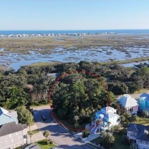 Photo #3 of 5 Cottage Dr., Murrells Inlet, SC 0.2 acres