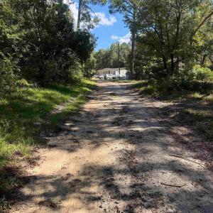 Photo #3 of TBD Tyler Rd., Marion, SC 0.5 acres