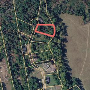Photo #4 of TBD Tyler Rd., Marion, SC 0.5 acres