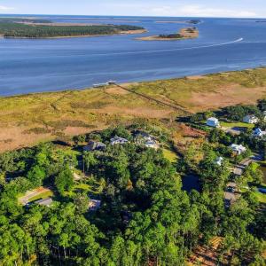 Photo #6 of Lot 1 Golf Dr., Georgetown, SC 0.3 acres