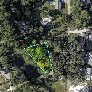 Photo #3 of Lot 1 Golf Dr., Georgetown, SC 0.3 acres