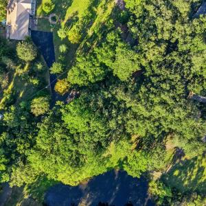 Photo #8 of Lot 1 Golf Dr., Georgetown, SC 0.3 acres