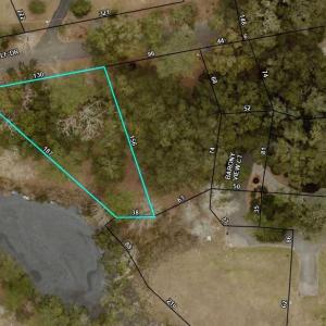 Photo #10 of Lot 1 Golf Dr., Georgetown, SC 0.3 acres