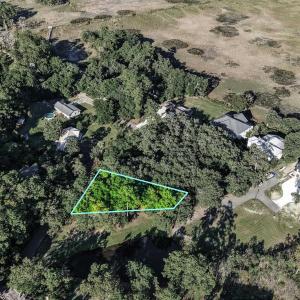 Photo #4 of Lot 1 Golf Dr., Georgetown, SC 0.3 acres