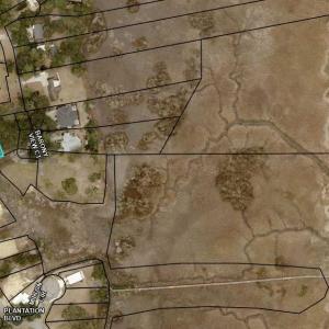 Photo #11 of Lot 1 Golf Dr., Georgetown, SC 0.3 acres