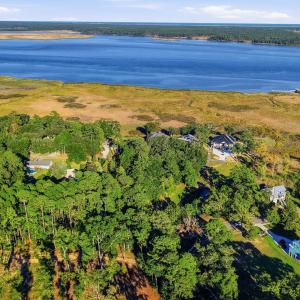 Photo #9 of Lot 1 Golf Dr., Georgetown, SC 0.3 acres
