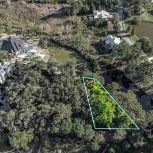 Photo #1 of Lot 1 Golf Dr., Georgetown, SC 0.3 acres