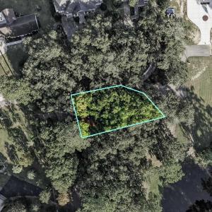 Photo #9 of Lot 2 Golf Dr., Georgetown, SC 0.3 acres