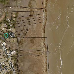 Photo #12 of Lot 2 Golf Dr., Georgetown, SC 0.3 acres