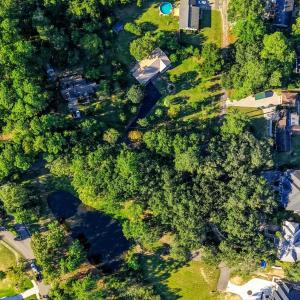 Photo #2 of Lot 2 Golf Dr., Georgetown, SC 0.3 acres