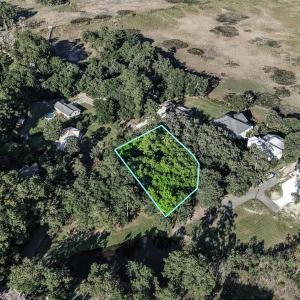 Photo #1 of Lot 2 Golf Dr., Georgetown, SC 0.3 acres