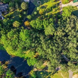 Photo #7 of Lot 2 Golf Dr., Georgetown, SC 0.3 acres