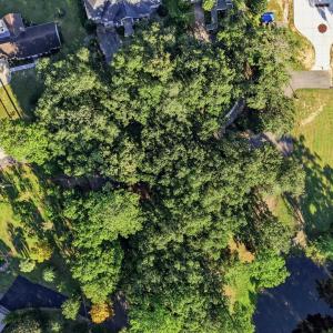 Photo #8 of Lot 2 Golf Dr., Georgetown, SC 0.3 acres