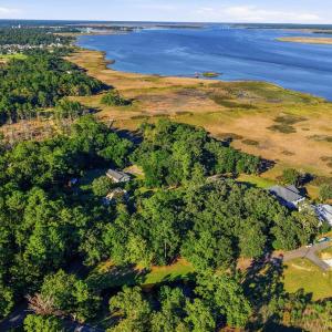 Photo #10 of Lot 2 Golf Dr., Georgetown, SC 0.3 acres