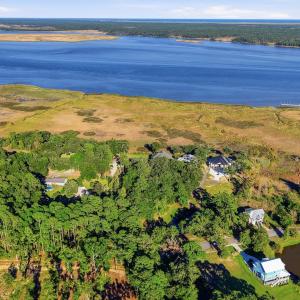 Photo #3 of Lot 2 Golf Dr., Georgetown, SC 0.3 acres