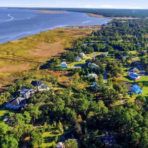 Photo #4 of Lot 2 Golf Dr., Georgetown, SC 0.3 acres