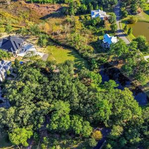 Photo #5 of Lot 2 Golf Dr., Georgetown, SC 0.3 acres