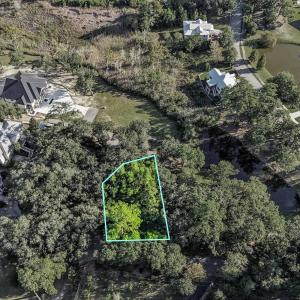 Photo #6 of Lot 2 Golf Dr., Georgetown, SC 0.3 acres