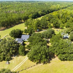 Photo #52 of 1569 DAVE PLOWDEN POND RD, Manning, SC 1,986.0 acres