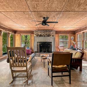 Photo #68 of 1569 DAVE PLOWDEN POND RD, Manning, SC 1,986.0 acres