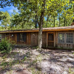 Photo #65 of 1569 DAVE PLOWDEN POND RD, Manning, SC 1,986.0 acres