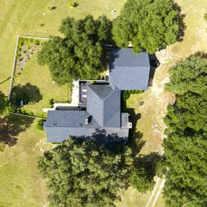 Photo #51 of 1569 DAVE PLOWDEN POND RD, Manning, SC 1,986.0 acres