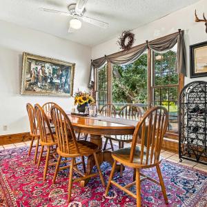 Photo #62 of 1569 DAVE PLOWDEN POND RD, Manning, SC 1,986.0 acres