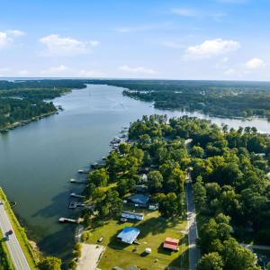 Photo #64 of 1569 DAVE PLOWDEN POND RD, Manning, SC 1,986.0 acres